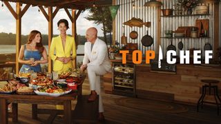 Top Chef