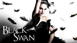 Black Swan