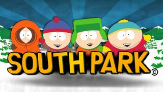 South Park