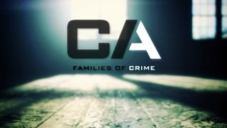 Crime Investigation Australia