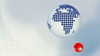 Serbian News