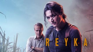 Reyka