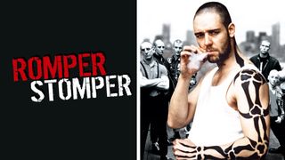 Romper Stomper