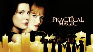 Practical Magic