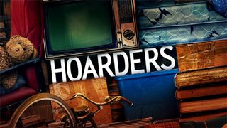 Hoarders