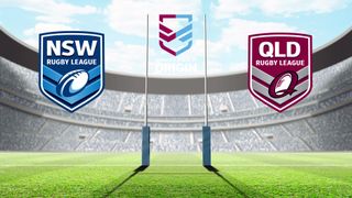 Women's State of Origin
