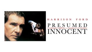Presumed Innocent