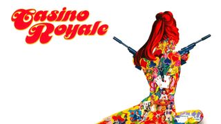 Casino Royale