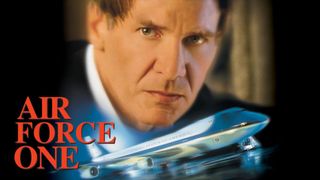Air Force One