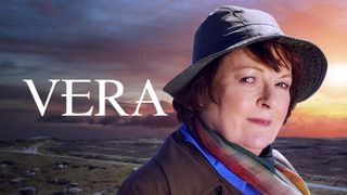 Vera