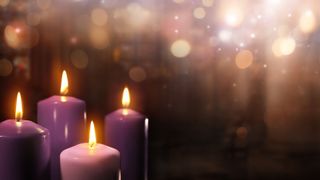 Easter Vigil