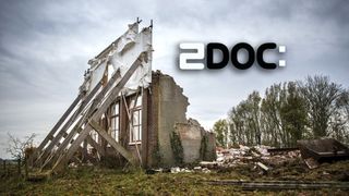 2Doc