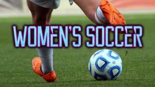 Women's Soccer