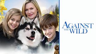 Against the Wild