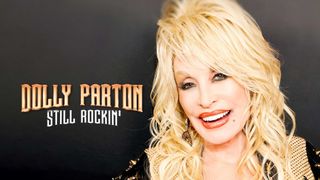 Dolly Parton: Still Rockin'
