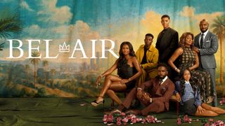 Bel-Air