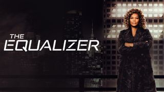 The Equalizer