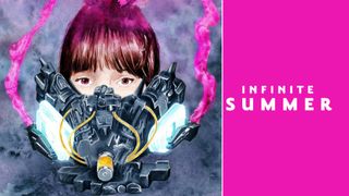 Infinite Summer