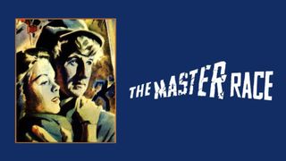 The Master Race
