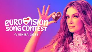 Eurovision Song Contest