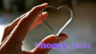 9Honey Hacks