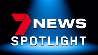 7NEWS Spotlight: Cost Of Living Special