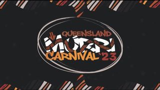 Queensland Murri Carnival