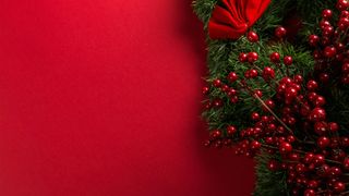 2024 Lord Mayor's Christmas Carols