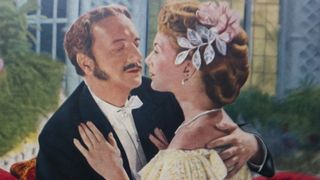 The Great Gilbert and Sullivan