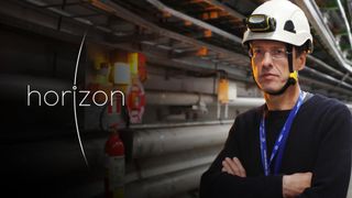 Horizon