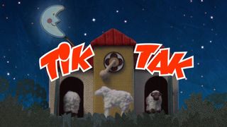 Tik Tak