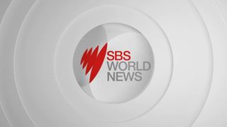 SBS World News Late Edition