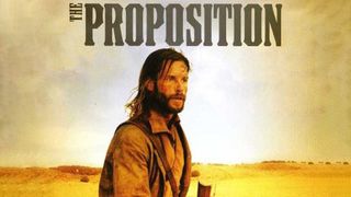 The Proposition