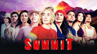 The Summit