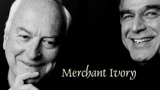 Merchant Ivory