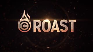 The Comedy Central Roast