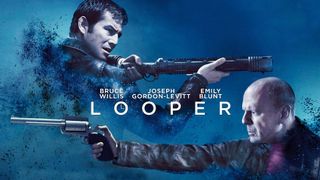 Looper