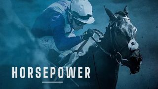 Horsepower