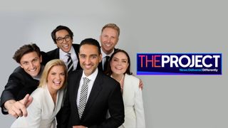 The Project
