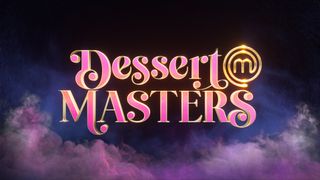 Dessert Masters