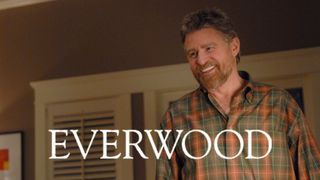 Everwood