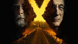The Curse of Oak Island: Drilling Down