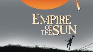 Empire of the Sun