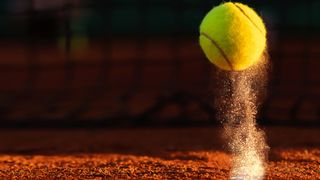 Roland Garros 2021