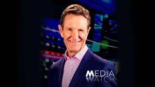 Media Watch