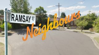Neighbours