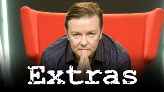 Extras