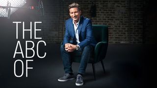 The ABC of