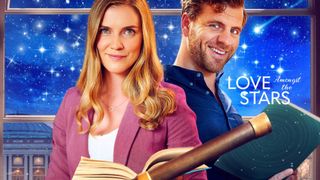 Love Amongst the Stars