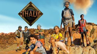 Thalu